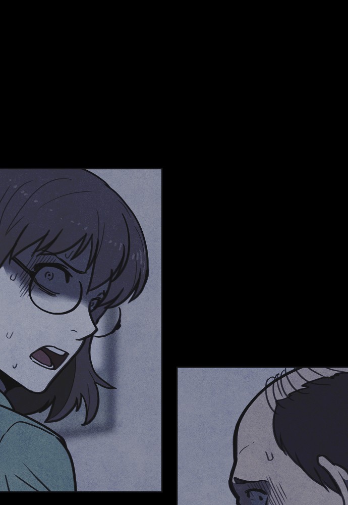 Shotgun Boy chapter 17 page 57