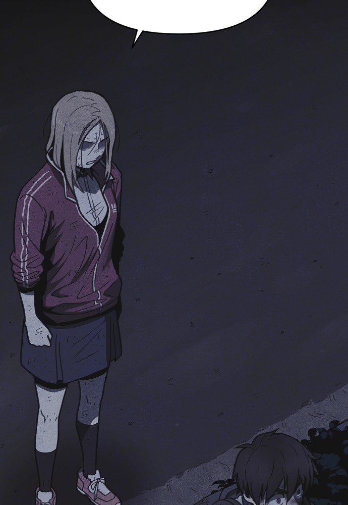 Shotgun Boy chapter 17 page 61