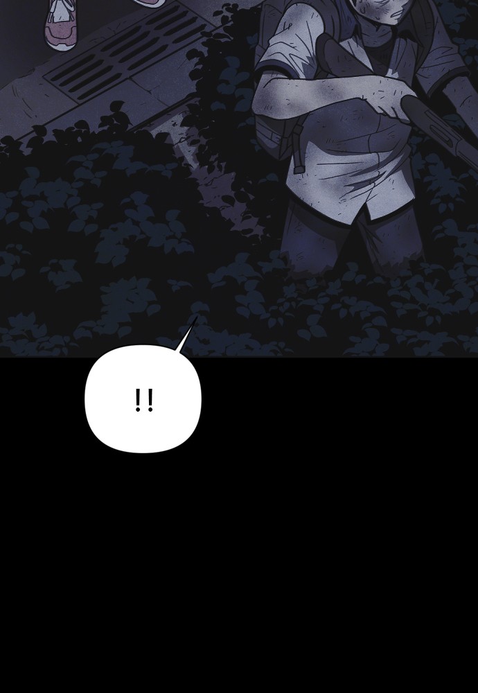 Shotgun Boy chapter 17 page 62