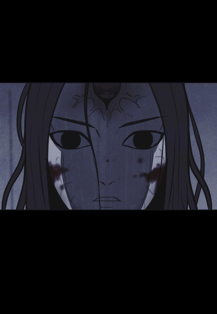 Shotgun Boy chapter 17 page 63