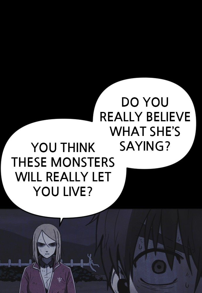 Shotgun Boy chapter 17 page 64