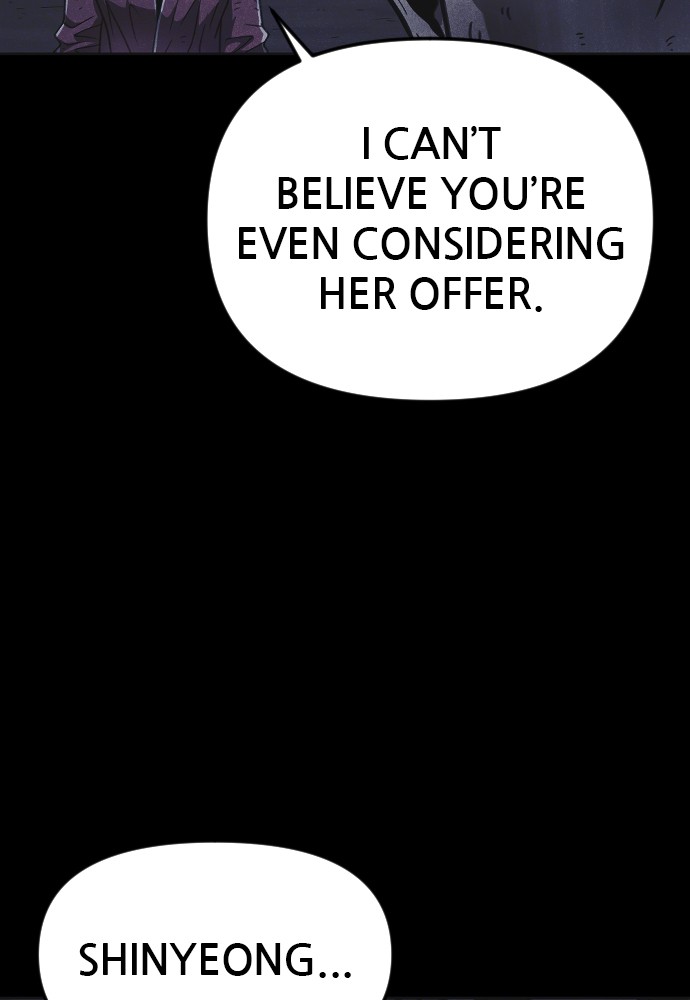 Shotgun Boy chapter 17 page 65