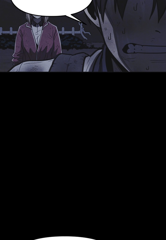 Shotgun Boy chapter 17 page 66