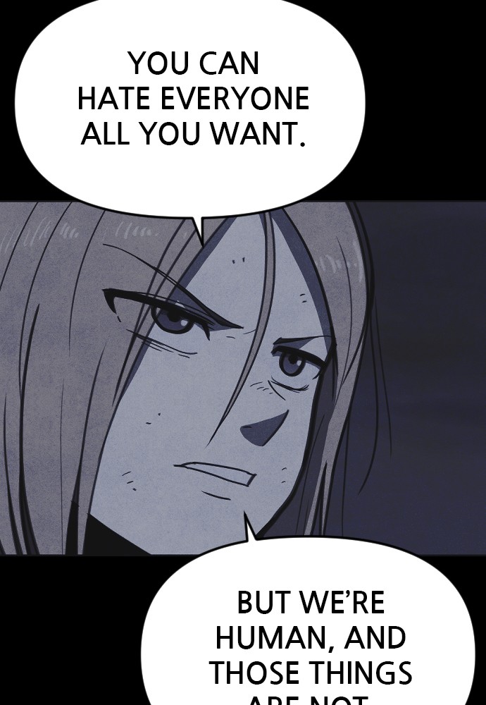 Shotgun Boy chapter 17 page 67