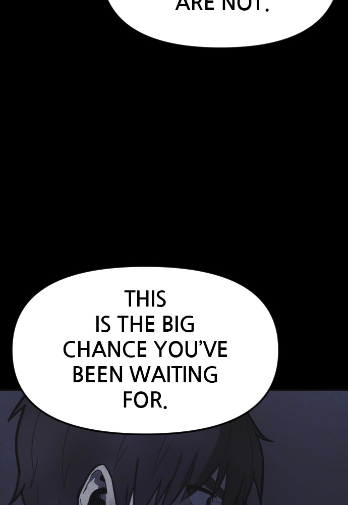 Shotgun Boy chapter 17 page 68