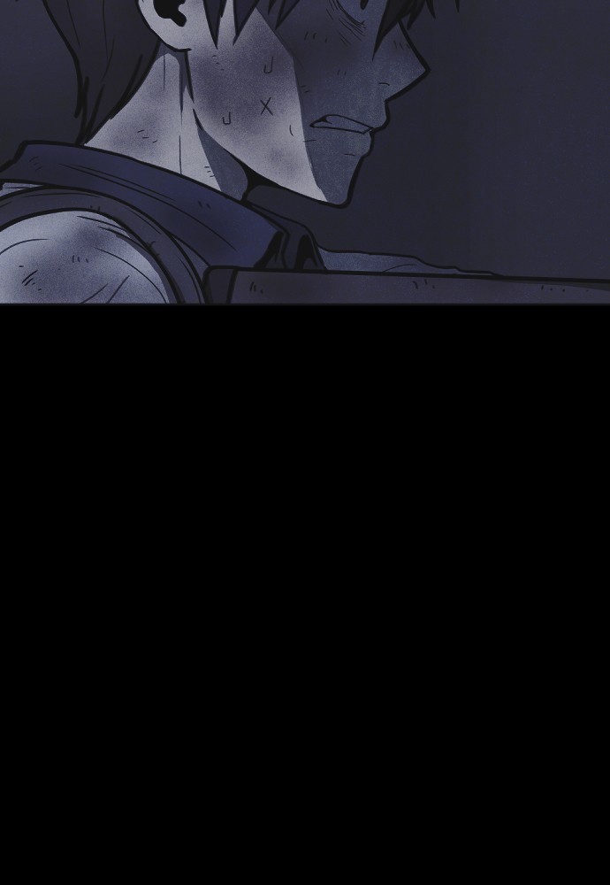 Shotgun Boy chapter 17 page 69