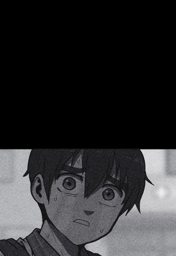 Shotgun Boy chapter 17 page 72