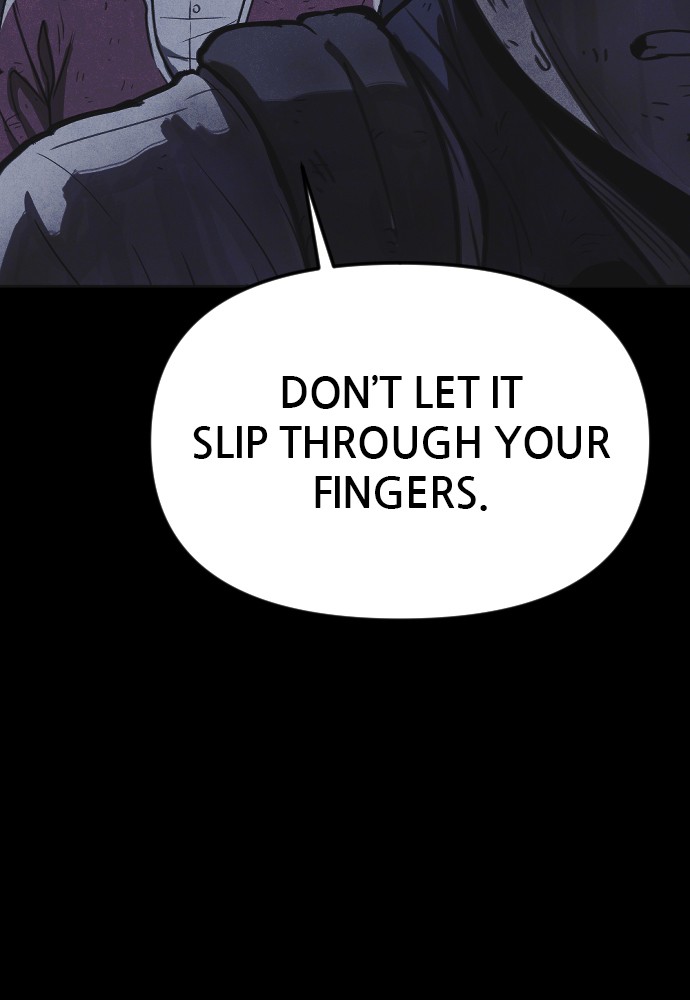 Shotgun Boy chapter 17 page 75