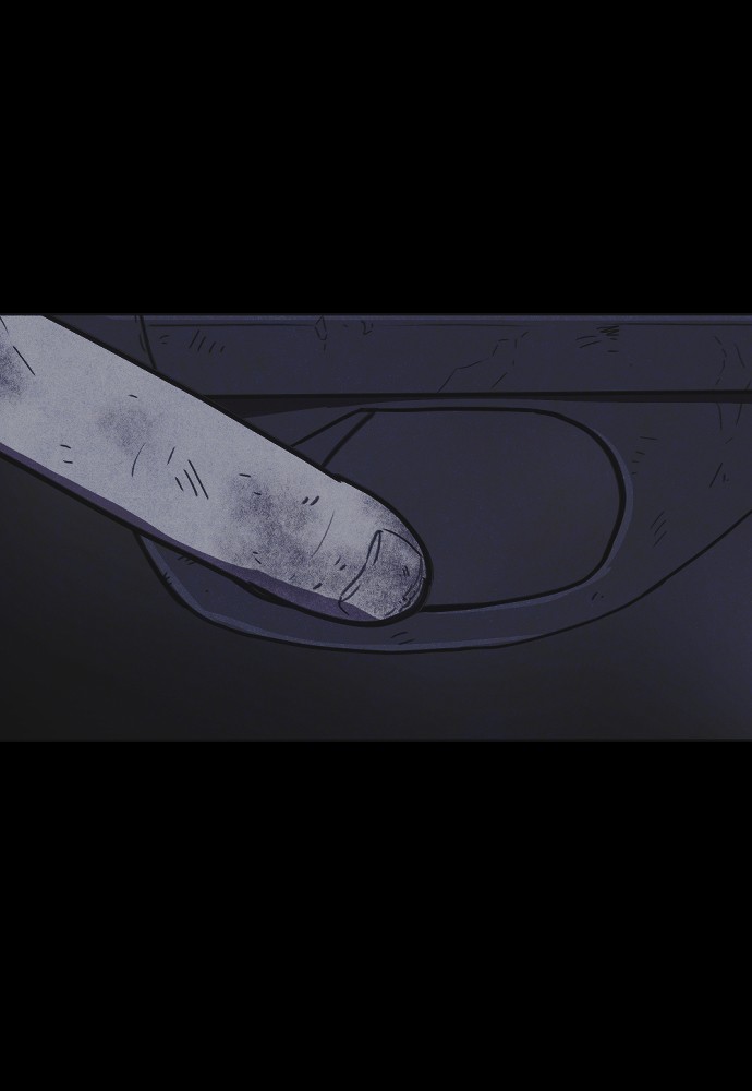 Shotgun Boy chapter 17 page 76