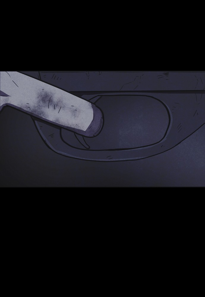 Shotgun Boy chapter 17 page 77