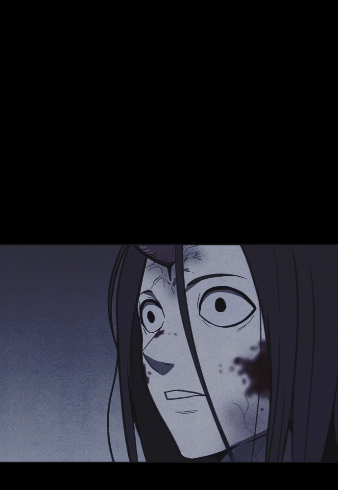 Shotgun Boy chapter 17 page 78