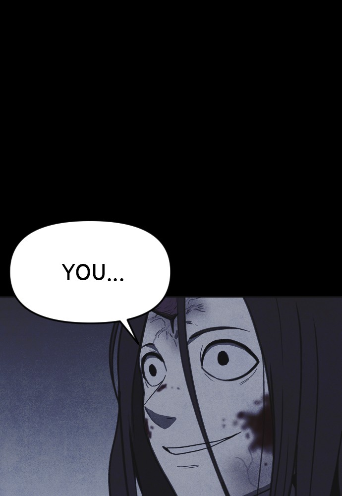 Shotgun Boy chapter 17 page 79