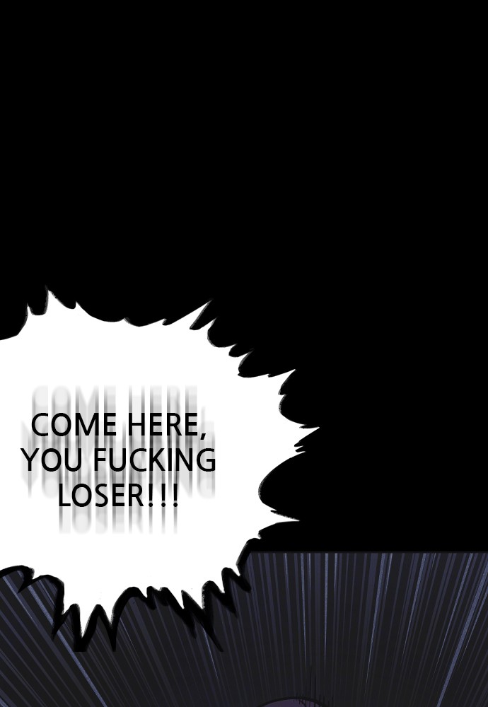 Shotgun Boy chapter 17 page 81