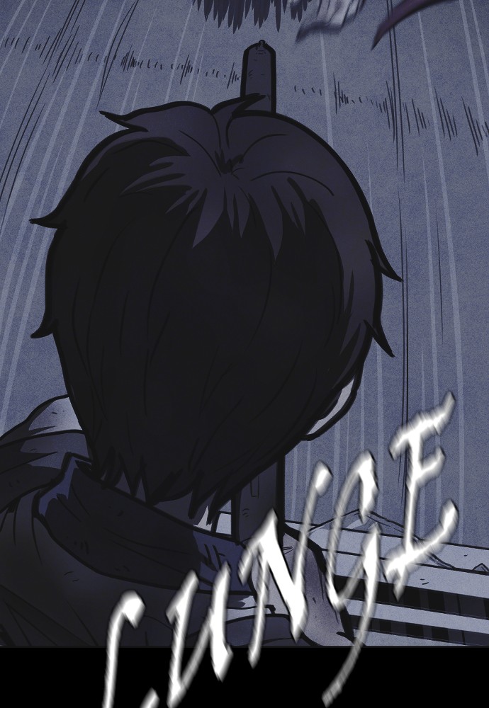 Shotgun Boy chapter 17 page 83