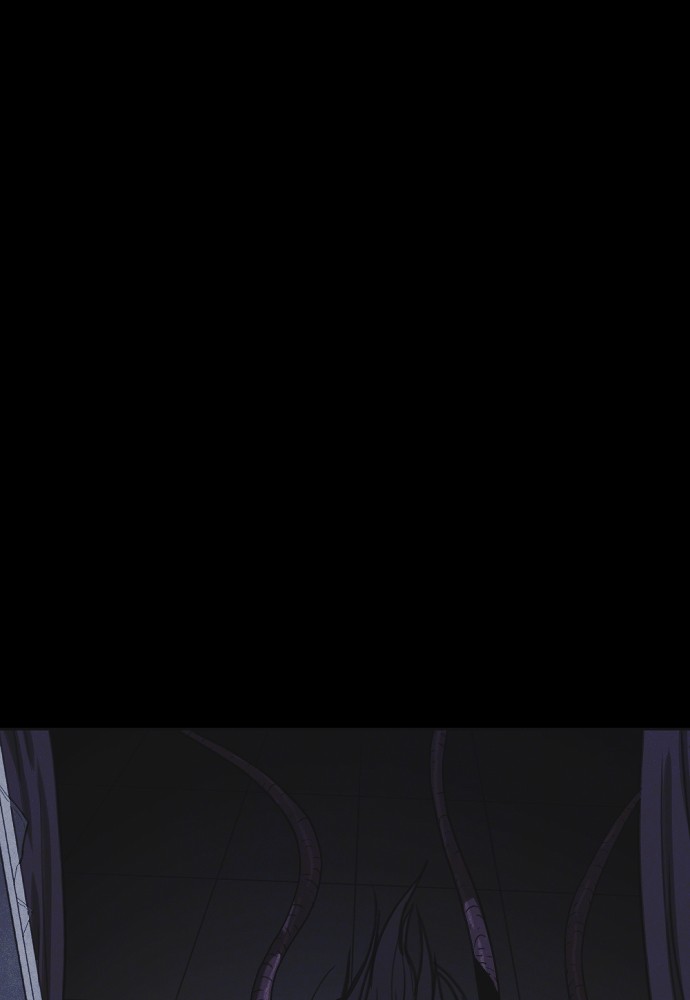 Shotgun Boy chapter 17 page 86