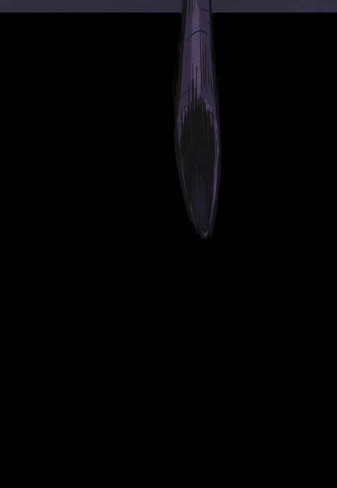 Shotgun Boy chapter 17 page 89