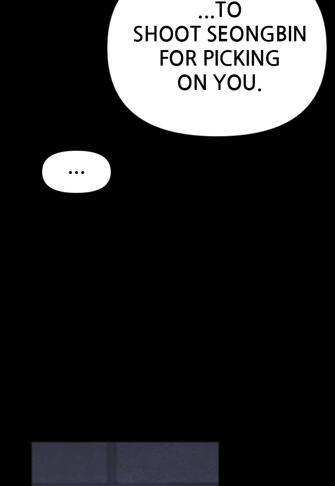 Shotgun Boy chapter 17 page 9