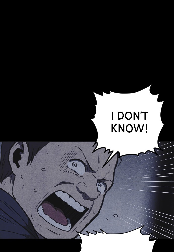 Shotgun Boy chapter 17 page 93