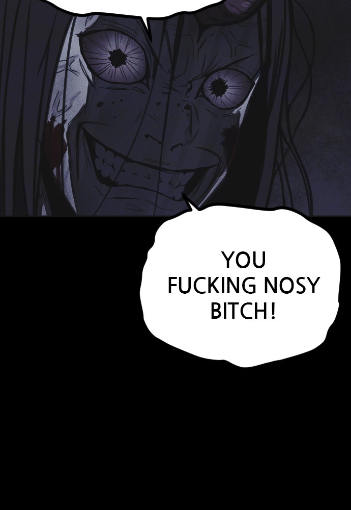 Shotgun Boy chapter 17 page 97