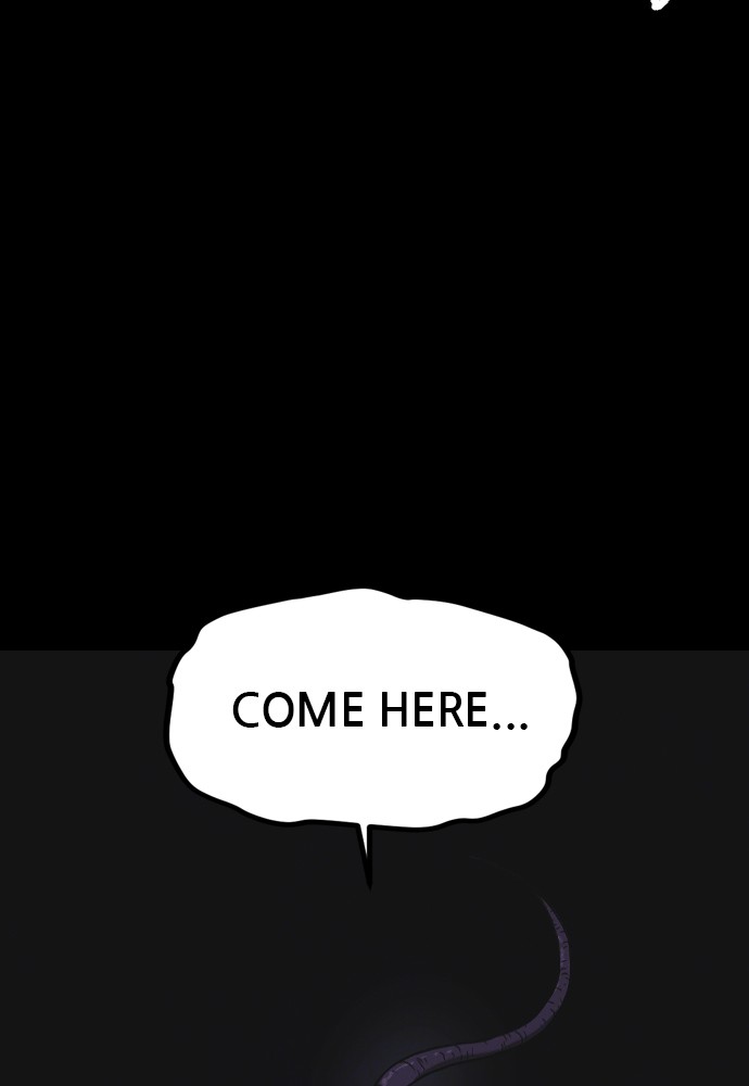 Shotgun Boy chapter 17 page 99