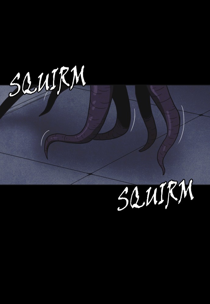 Shotgun Boy chapter 18 page 10