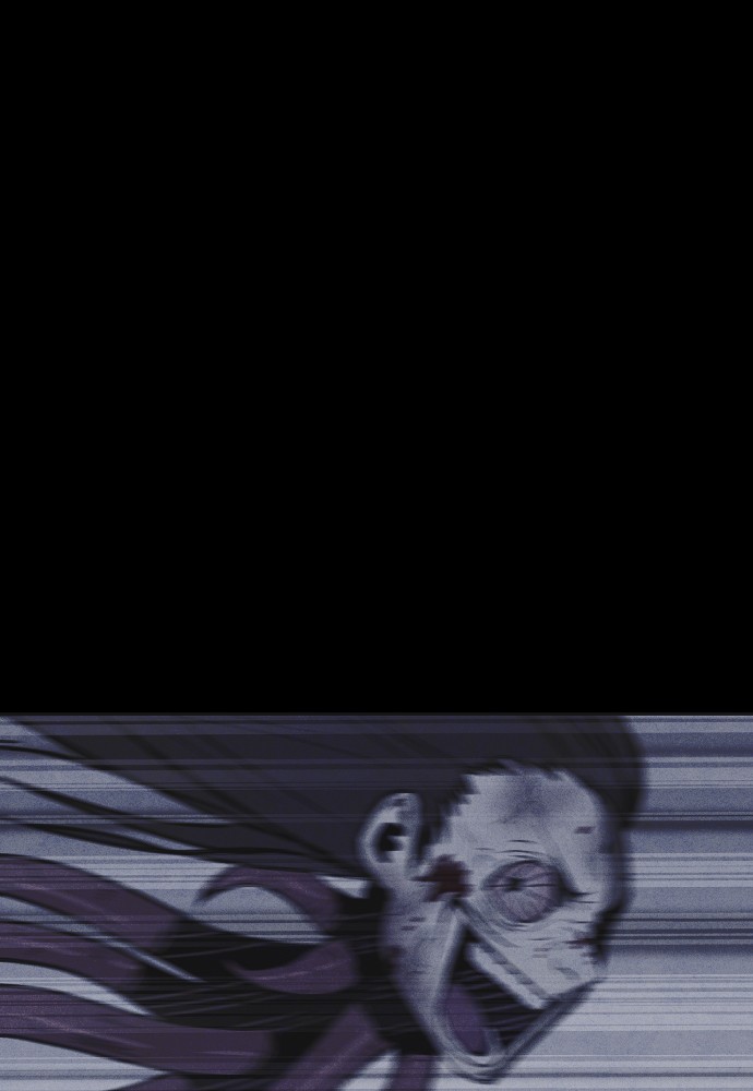 Shotgun Boy chapter 18 page 100