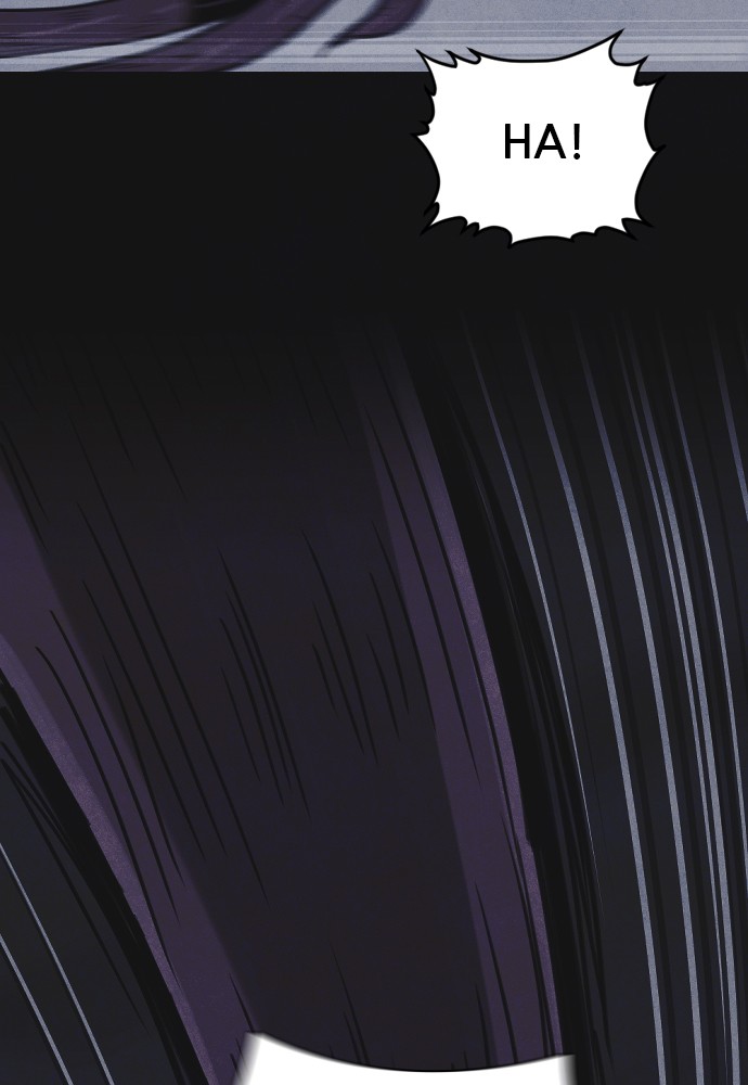 Shotgun Boy chapter 18 page 101