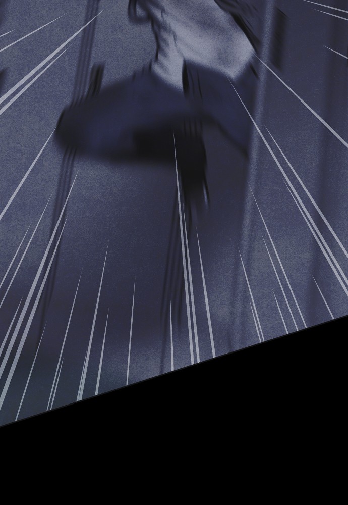 Shotgun Boy chapter 18 page 104