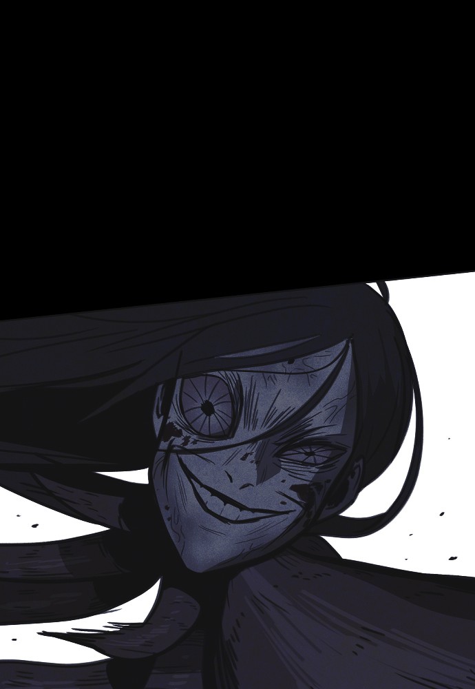 Shotgun Boy chapter 18 page 106