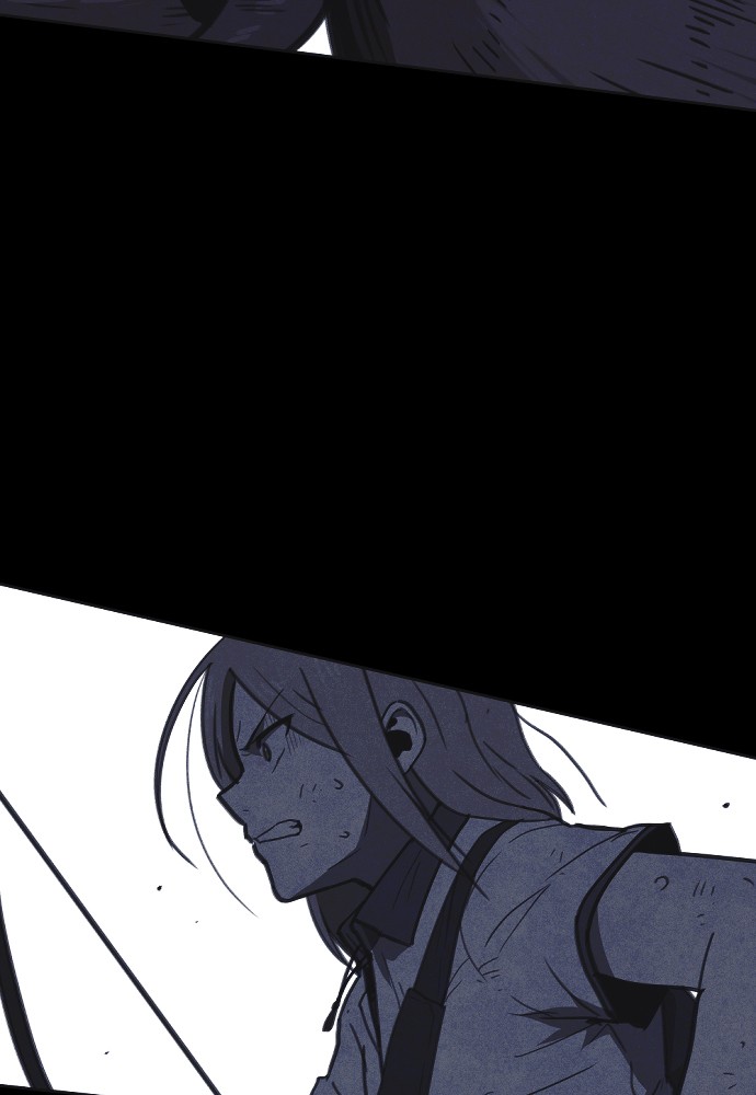 Shotgun Boy chapter 18 page 107