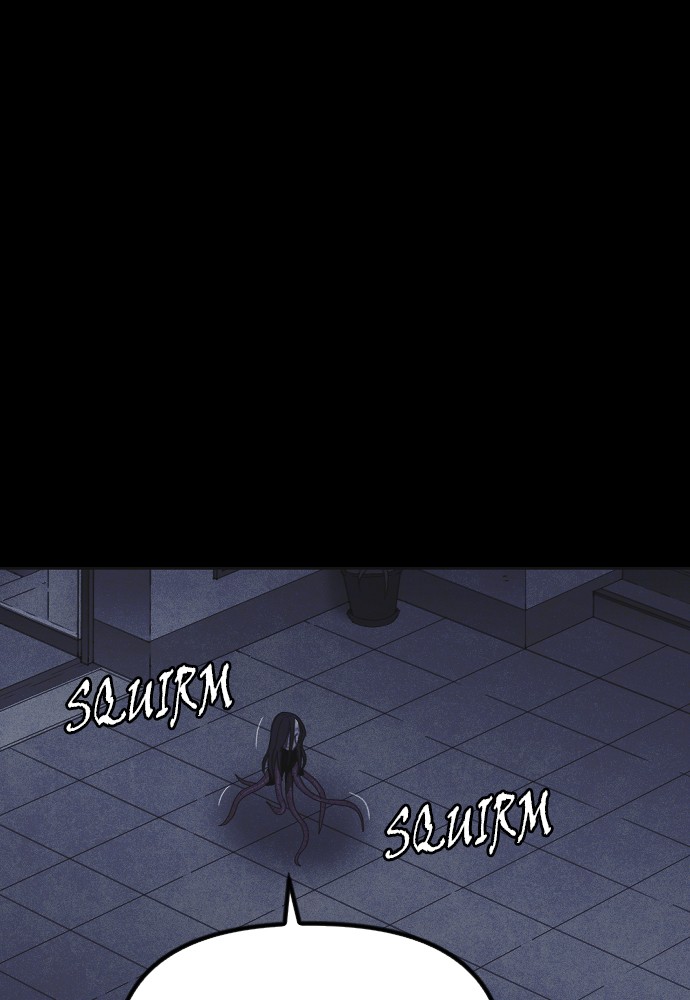 Shotgun Boy chapter 18 page 11