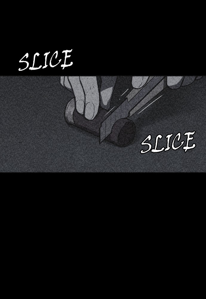 Shotgun Boy chapter 18 page 110