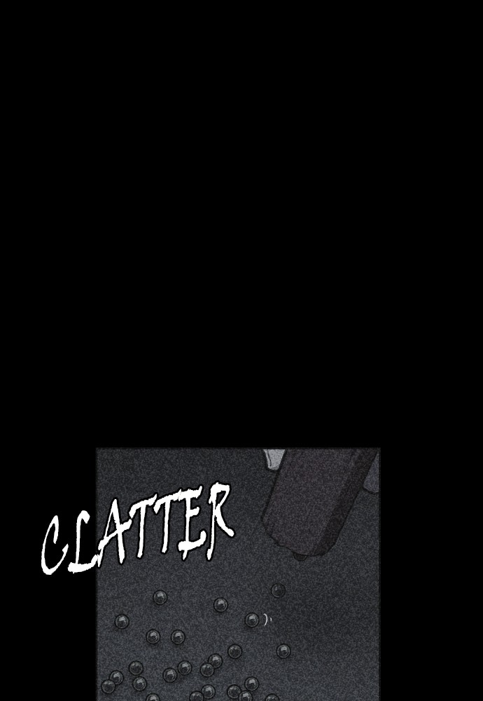 Shotgun Boy chapter 18 page 112