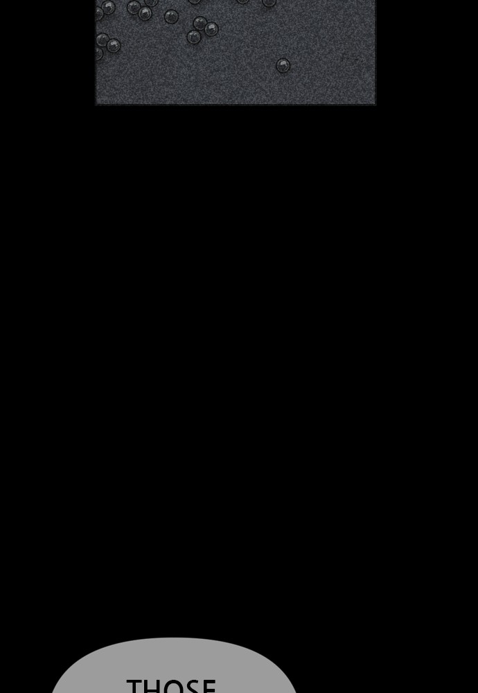 Shotgun Boy chapter 18 page 113