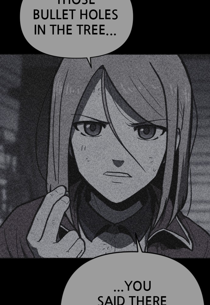 Shotgun Boy chapter 18 page 114