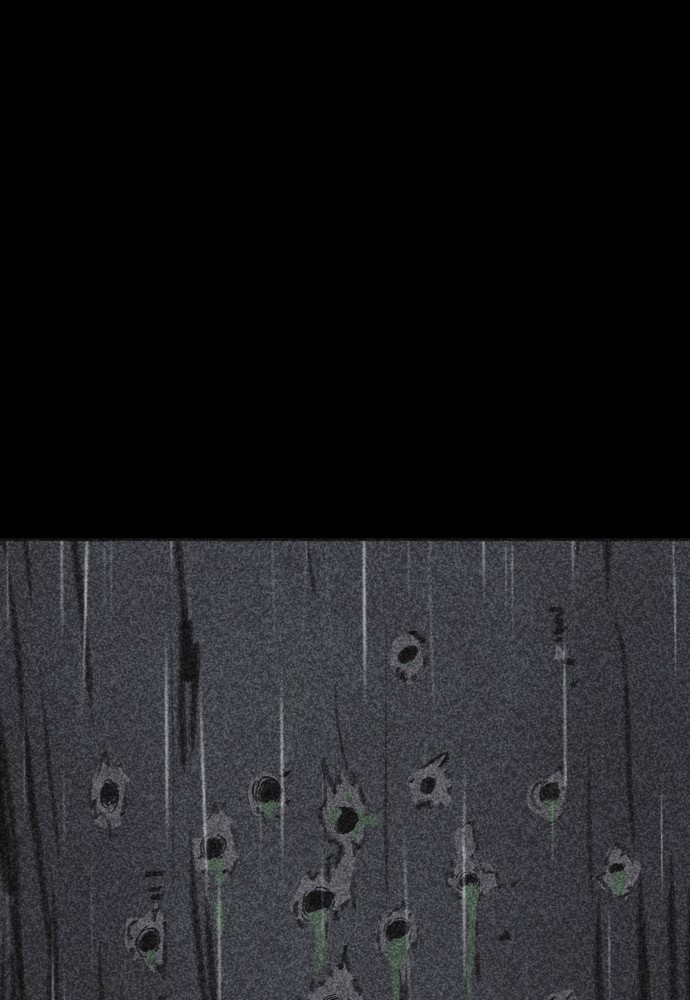 Shotgun Boy chapter 18 page 116