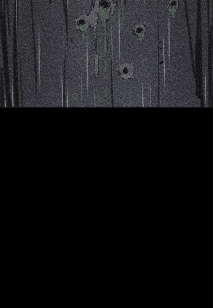 Shotgun Boy chapter 18 page 117