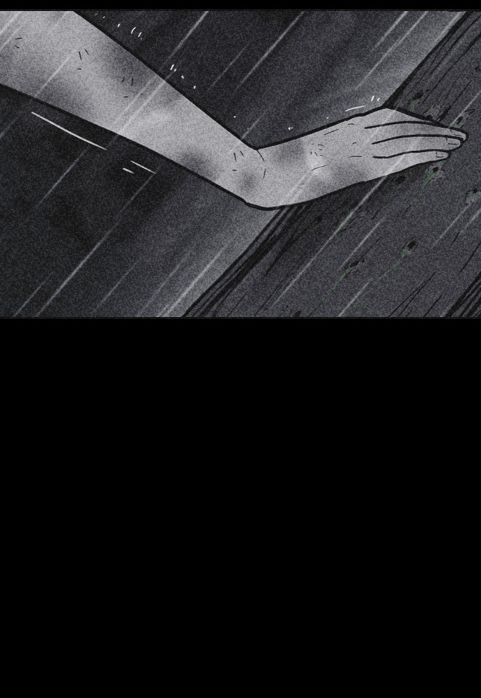 Shotgun Boy chapter 18 page 118