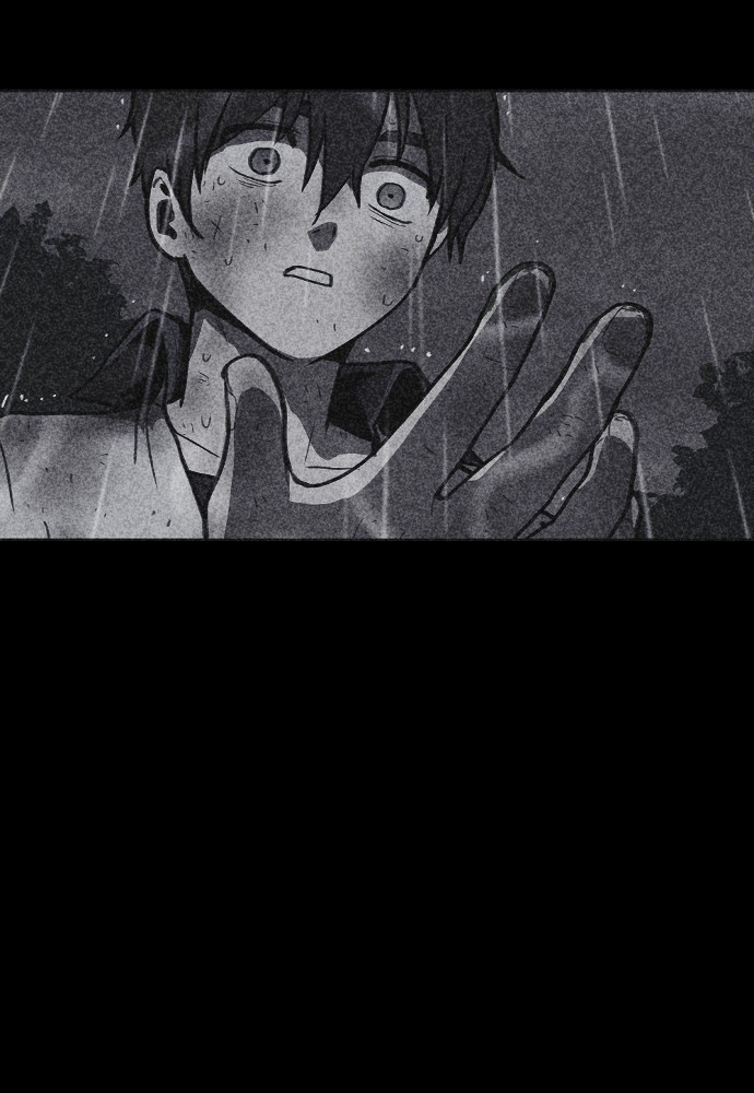 Shotgun Boy chapter 18 page 119