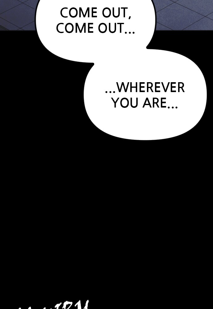 Shotgun Boy chapter 18 page 12