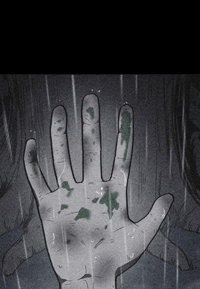 Shotgun Boy chapter 18 page 120