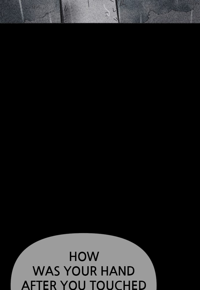 Shotgun Boy chapter 18 page 121