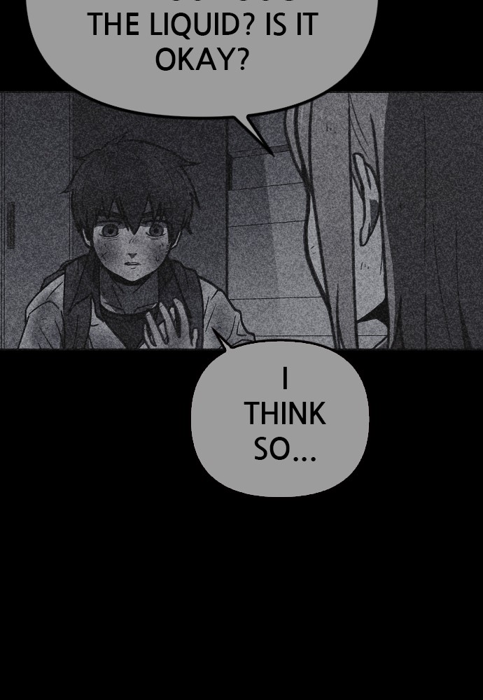 Shotgun Boy chapter 18 page 122