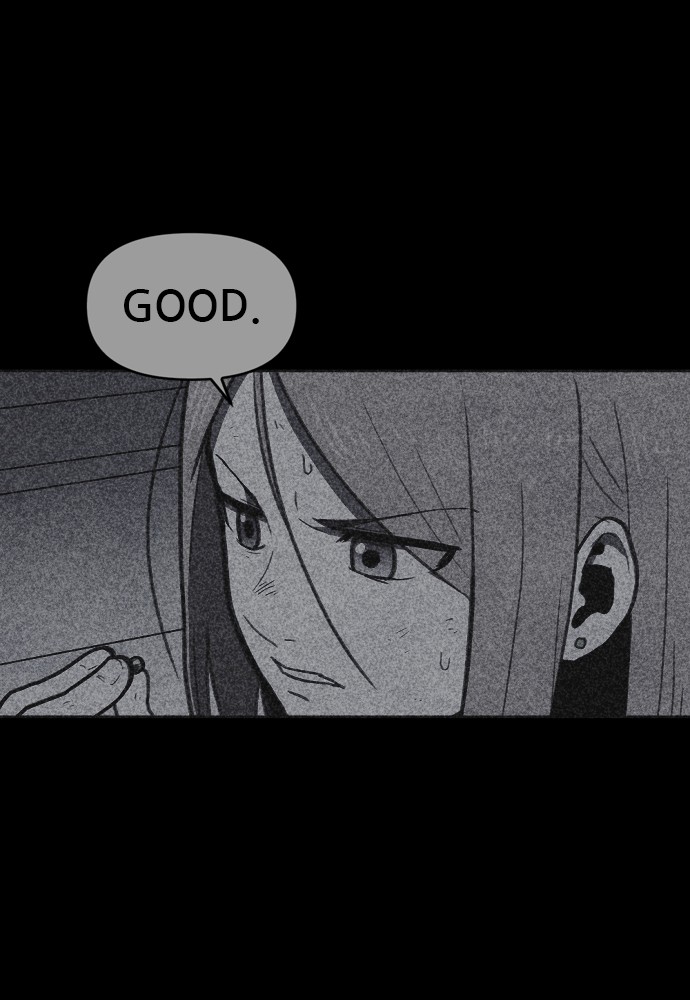 Shotgun Boy chapter 18 page 123