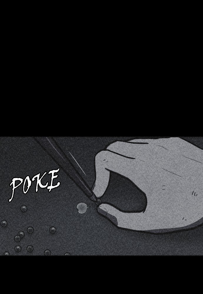 Shotgun Boy chapter 18 page 124