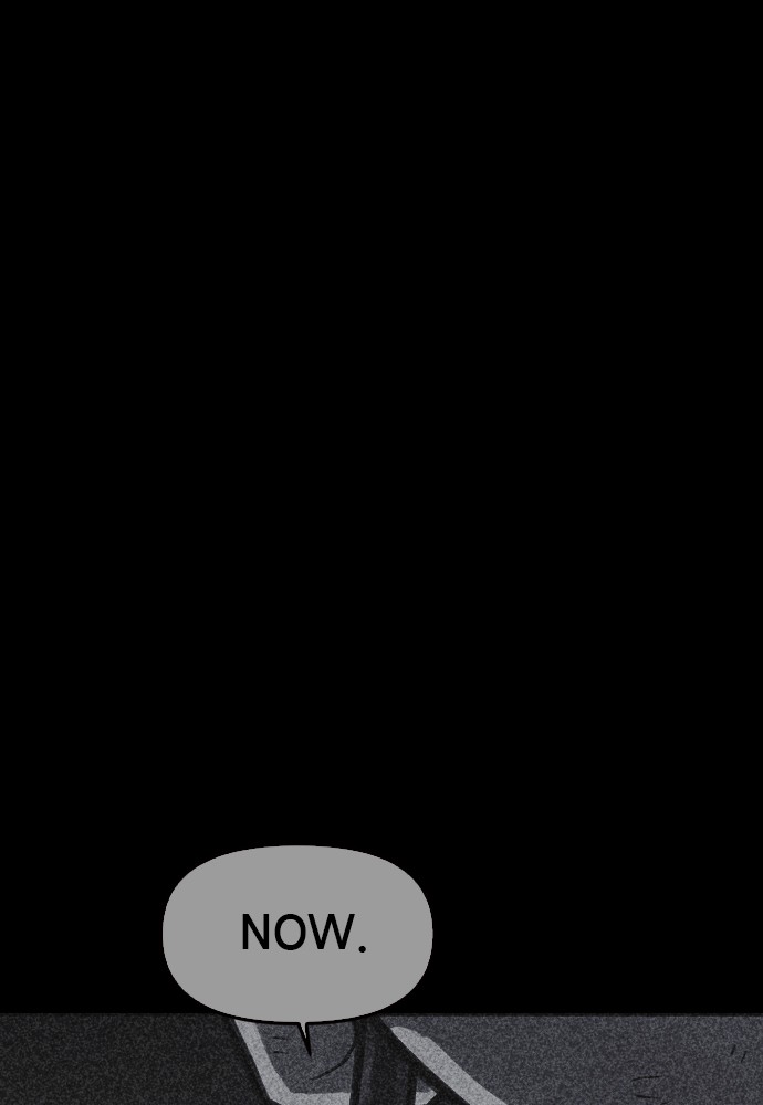 Shotgun Boy chapter 18 page 125