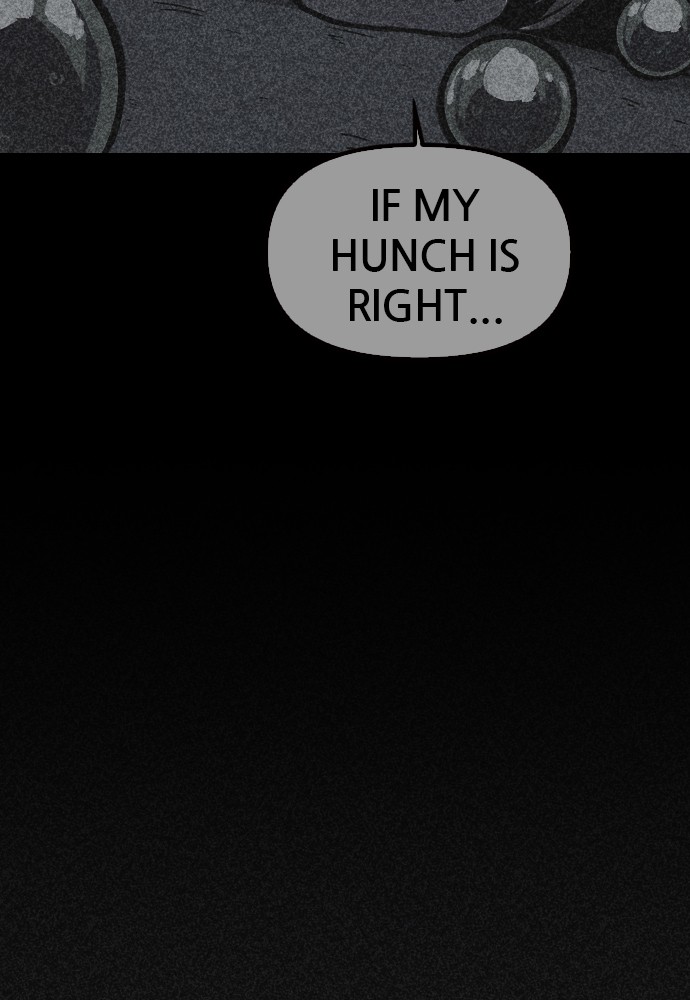 Shotgun Boy chapter 18 page 127