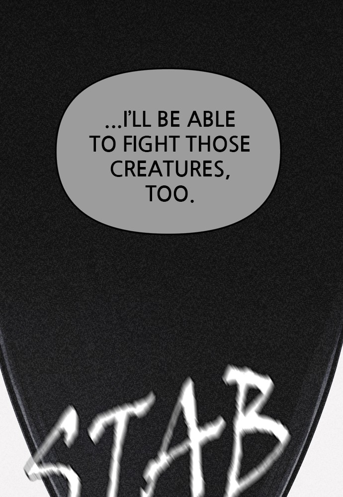 Shotgun Boy chapter 18 page 128