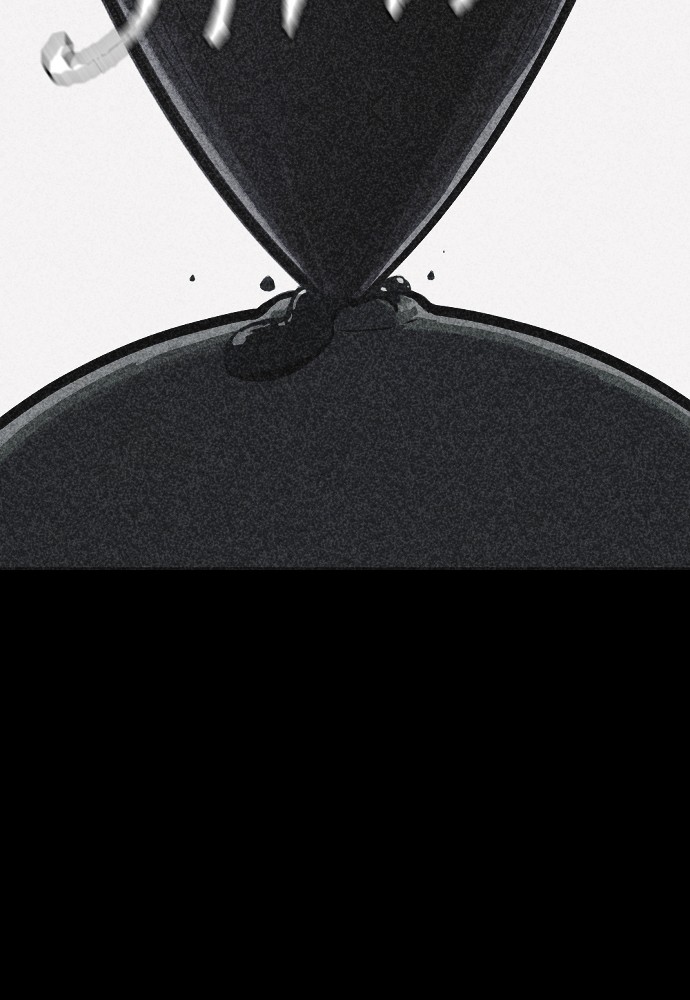 Shotgun Boy chapter 18 page 129