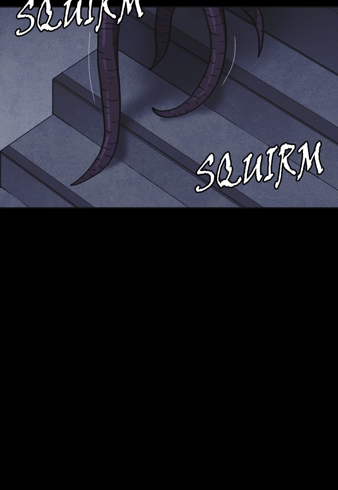 Shotgun Boy chapter 18 page 13